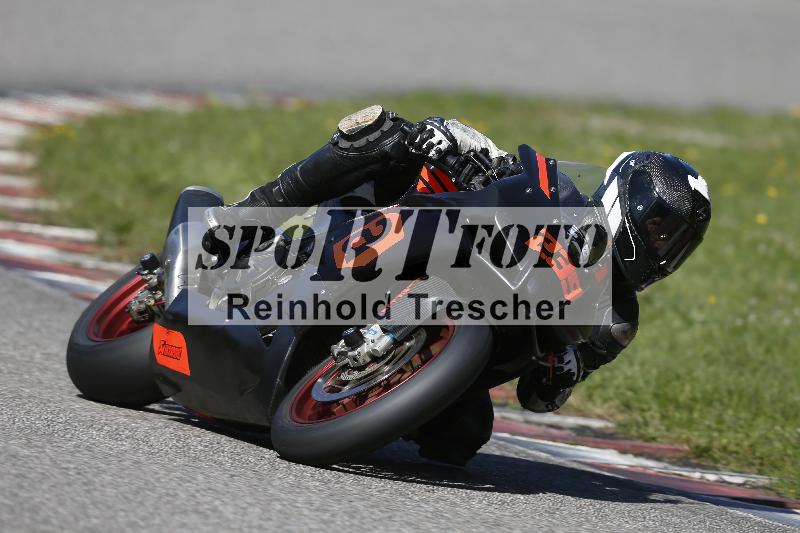 /Archiv-2024/69 14.09.2024 Speer Racing ADR/Gruppe weiss/239